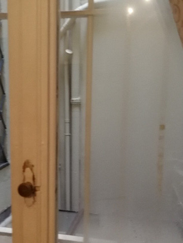 Hotel Cestelli主图