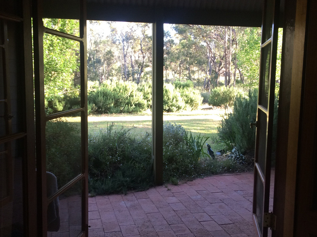 野木国宾馆主图