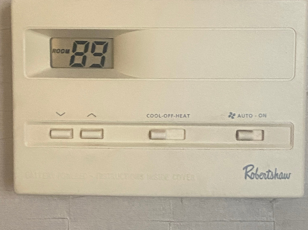 斯普林菲尔德市中心温德姆酒店主图