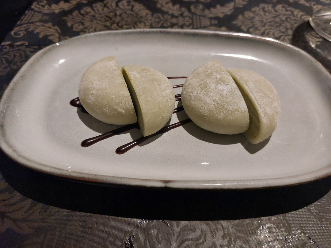 Kuriya