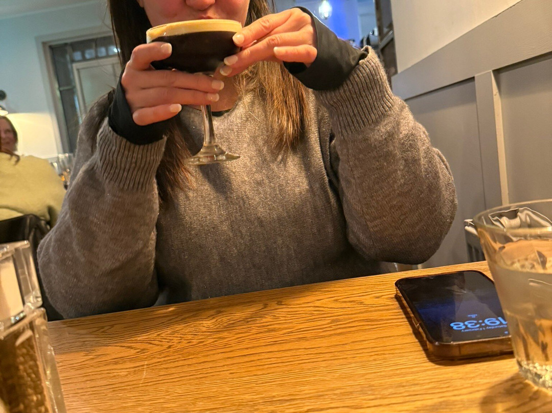 赫特蒙特酒店主图