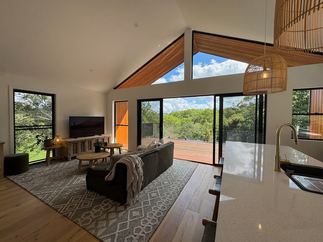 Living Valley Health Retreat主图