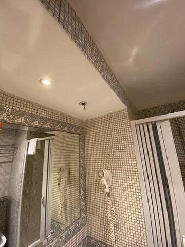 赛瑞娜酒店主图