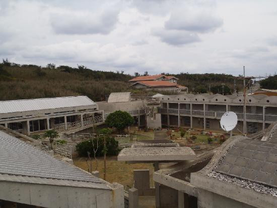 Hamayuso Ufuagarito主图