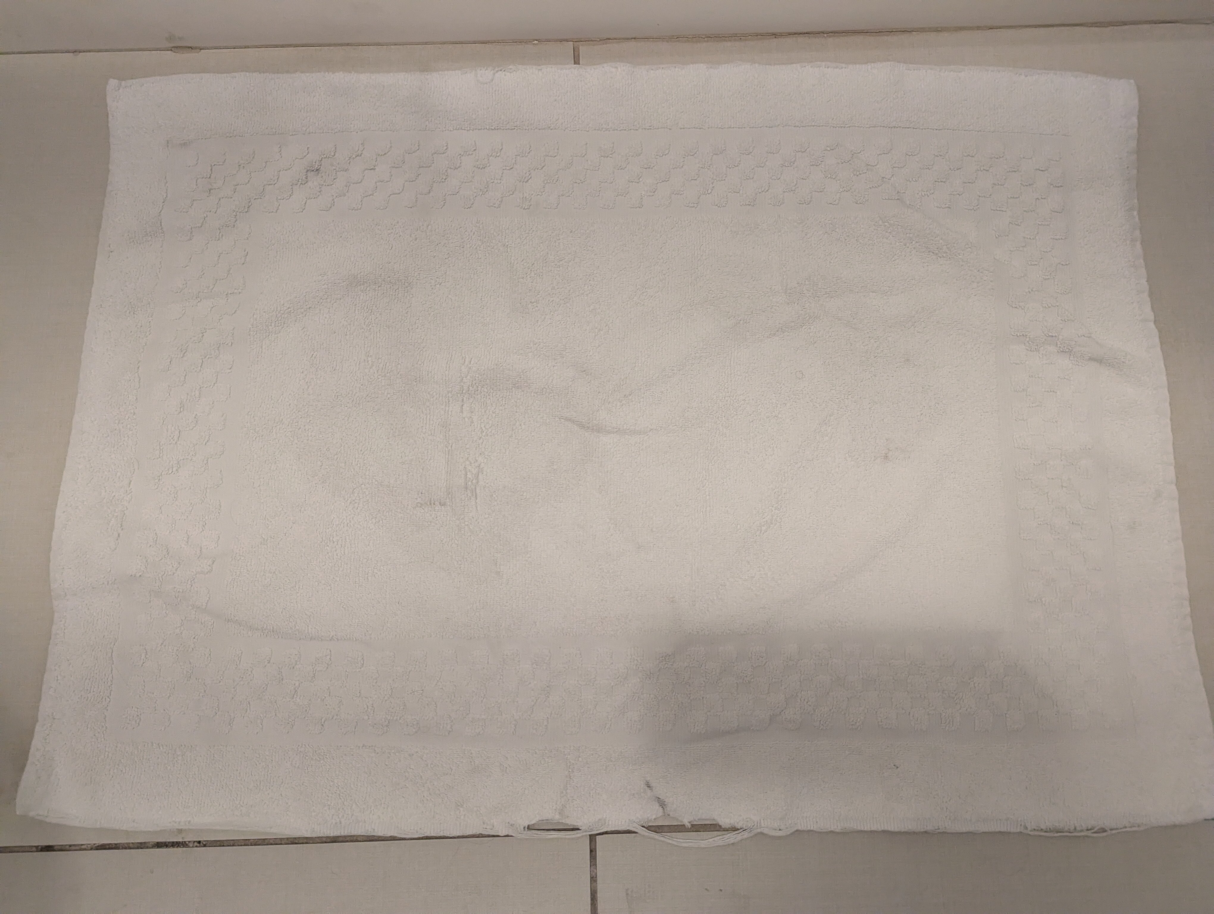 Residence Inn by Marriott Boulder Broomfield-浴室