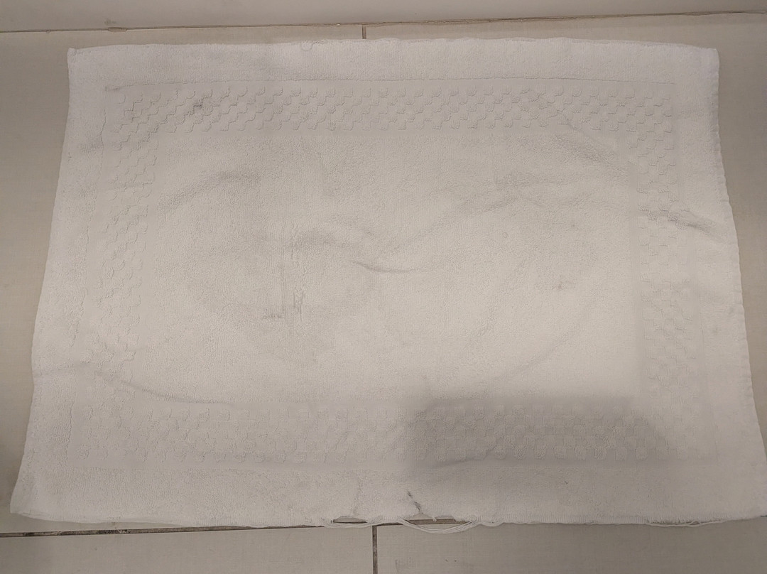 Residence Inn by Marriott Boulder Broomfield主图