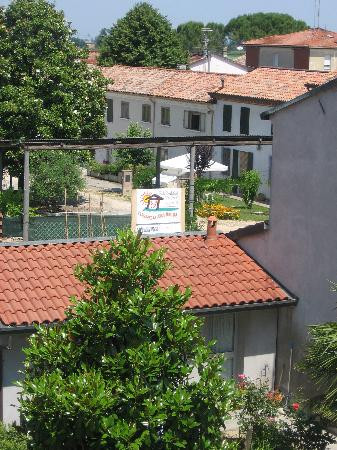 Casa Cortesi主图