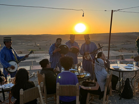 excursion_with_brahim-马拉喀什必去景点