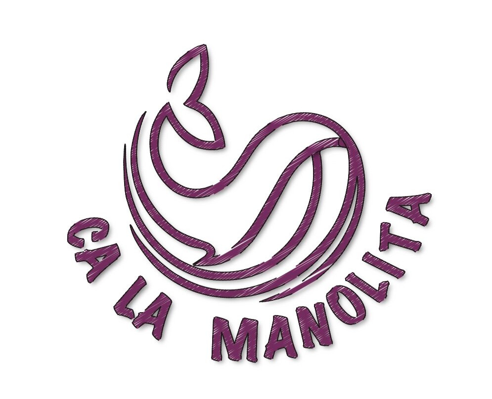 Ca La Manolita
