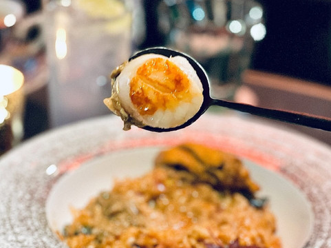 Lost Stars Livehouse Bar & Eatery(k11)