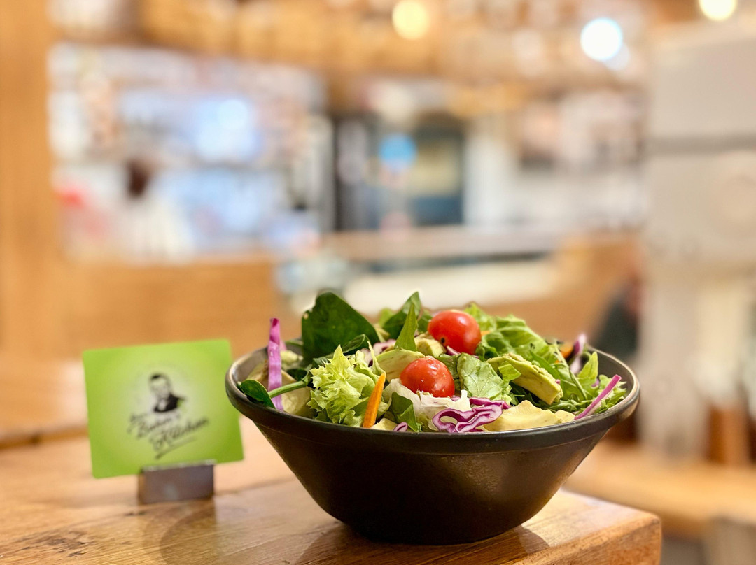 Leva Hotel Mazaya Centre