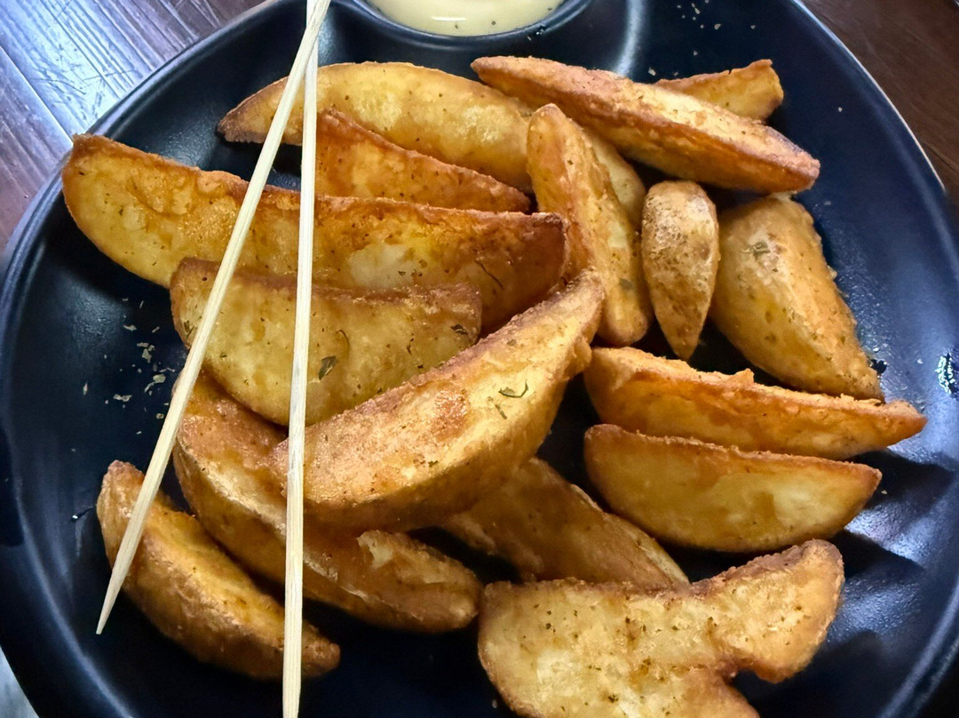 Plaza Pelangi-新山必去景点