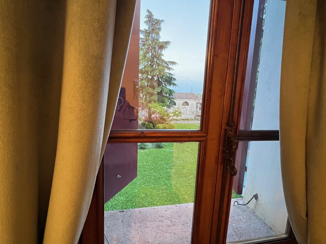 Villa Palma主图