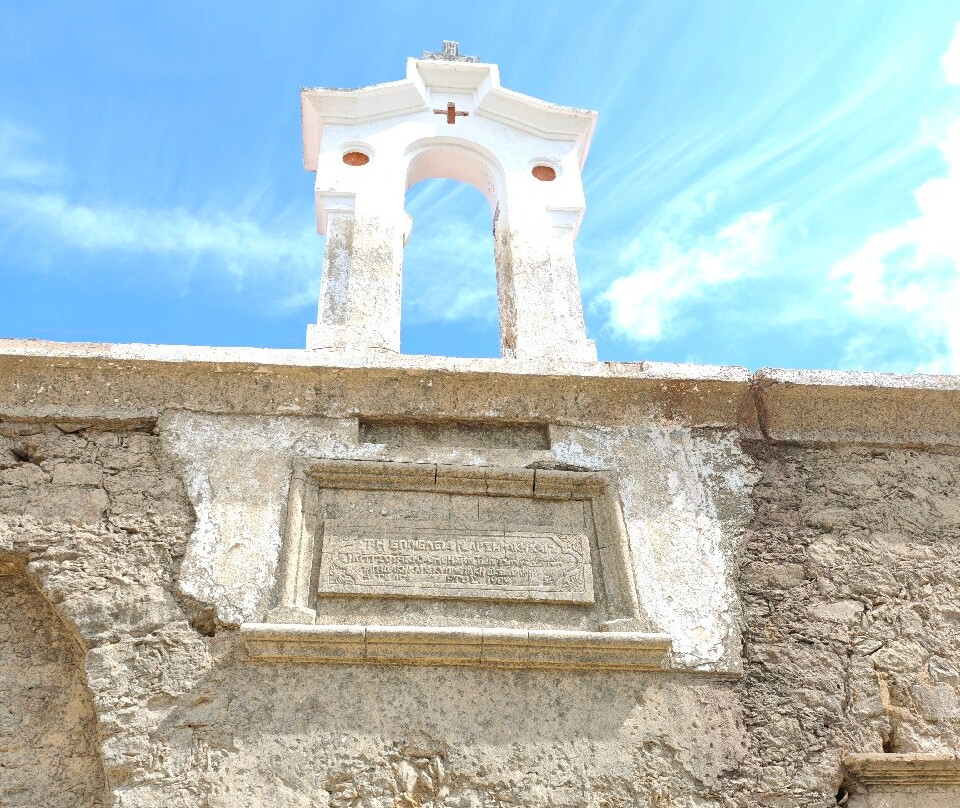 Crete Safari Tours-赫索尼索斯必去景点