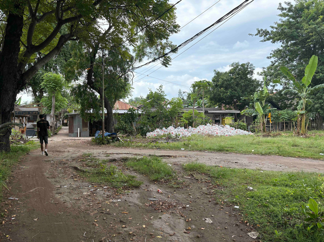 珊瑚别墅酒店及餐厅主图