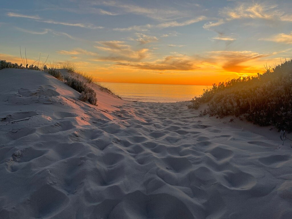 Draaihoek Lodge & Restaurant主图