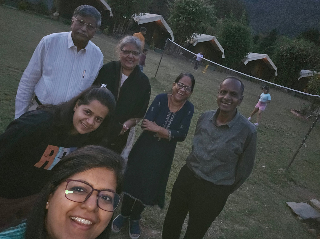 Samskara & Samsara主图