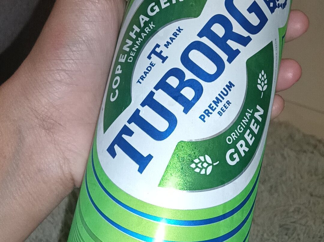 Pearl Resort Silvassa主图