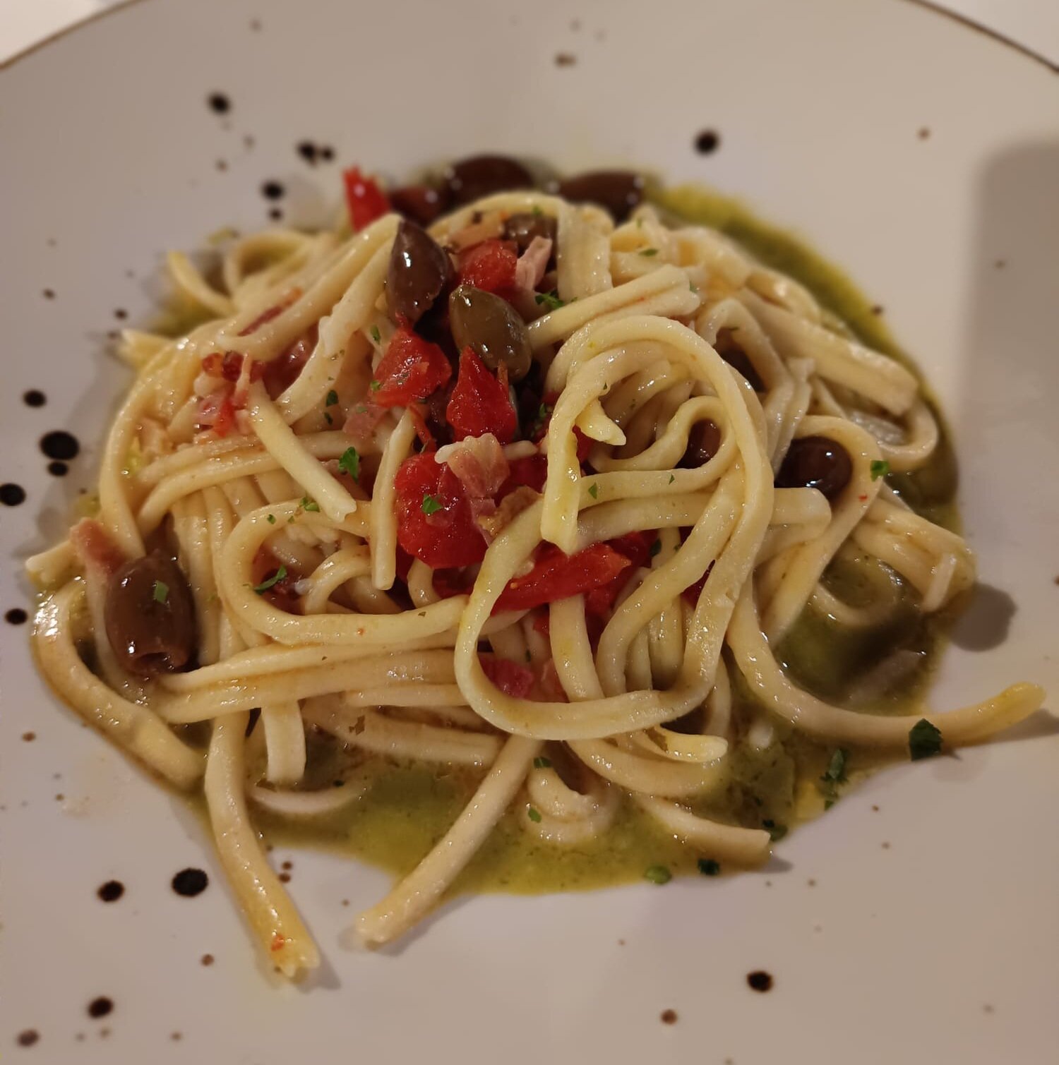 Hotel Ristorante Mulino Iannarelli-官方