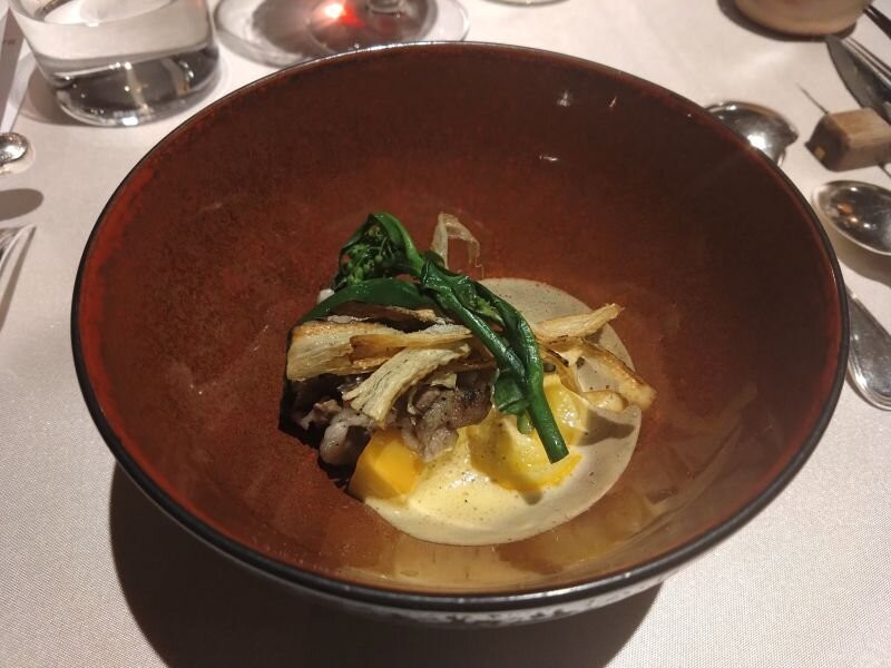 THE HIRAMATSU HOTELS & RESORTS KARUIZAWA MIYOTA