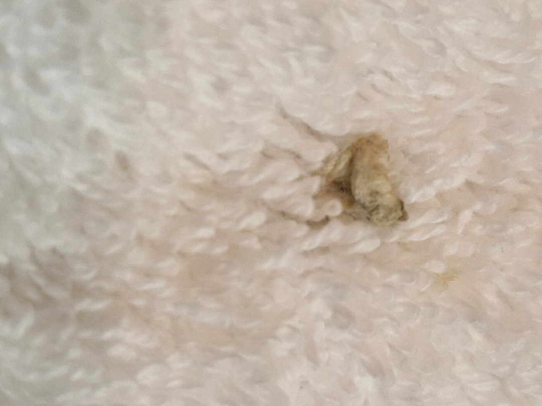 Roda Beach-Roda必去景点