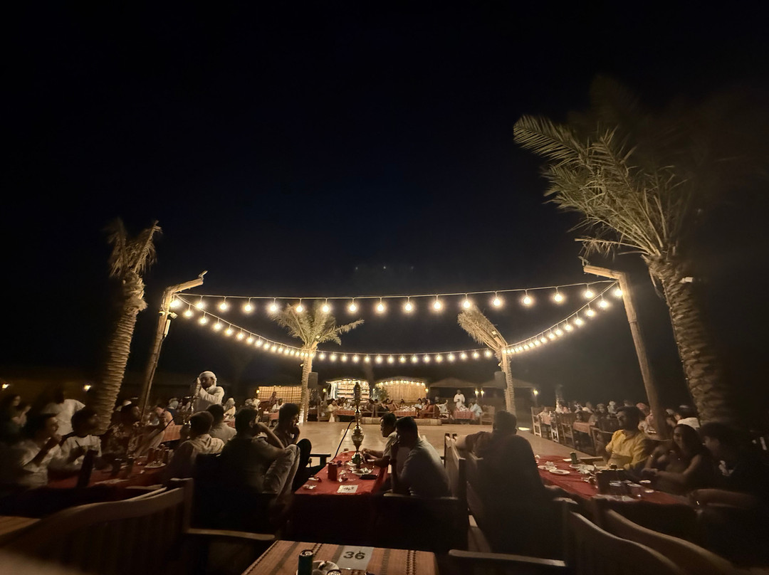 Airlane Travel & Tours-大湾必去景点