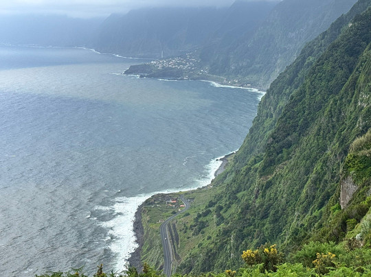 Levata Tour-里贝拉布拉瓦必去景点