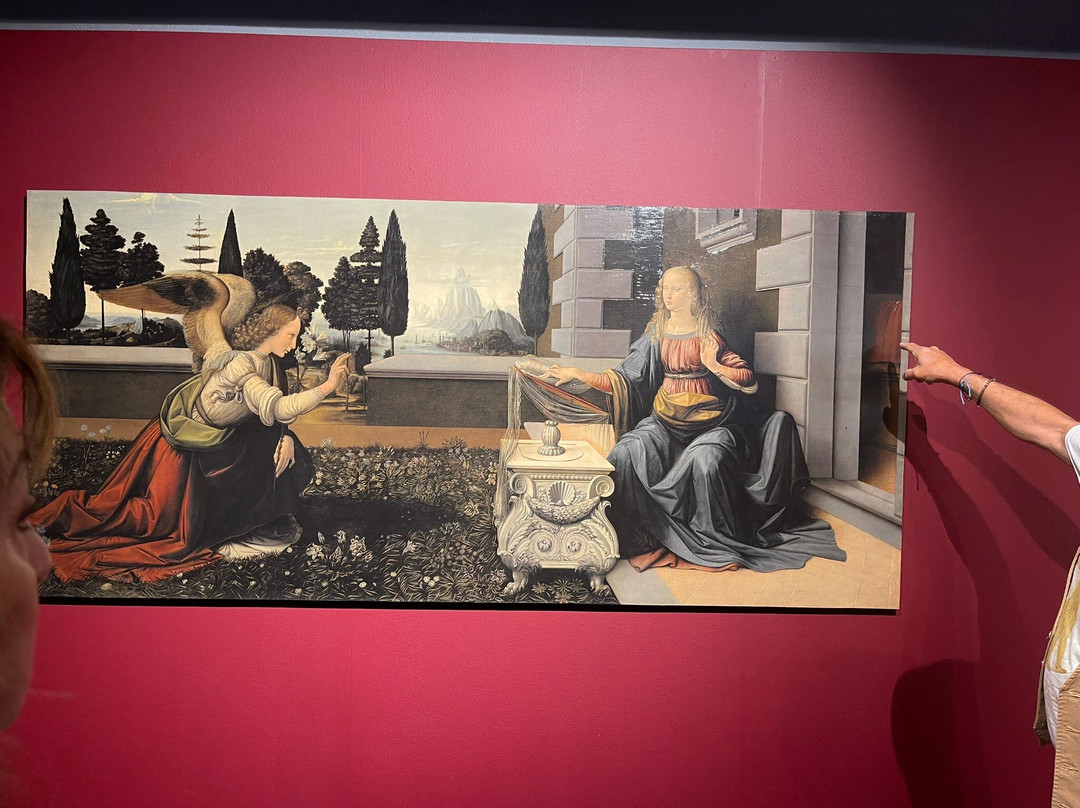 Hotel Alexandra主图