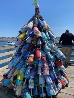 Wells Harbor Community Park-韦尔斯必去景点