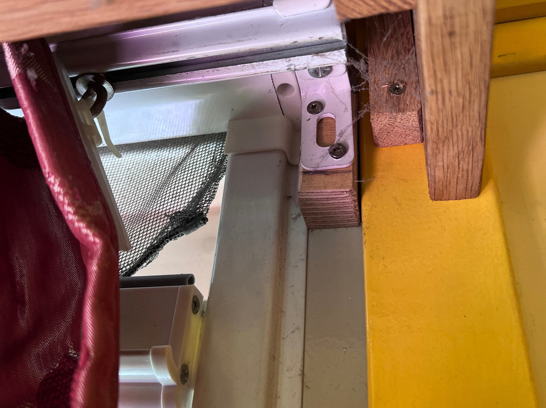 Bed & Breakfast Maarle主图