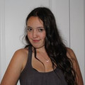 peytonnovoa
