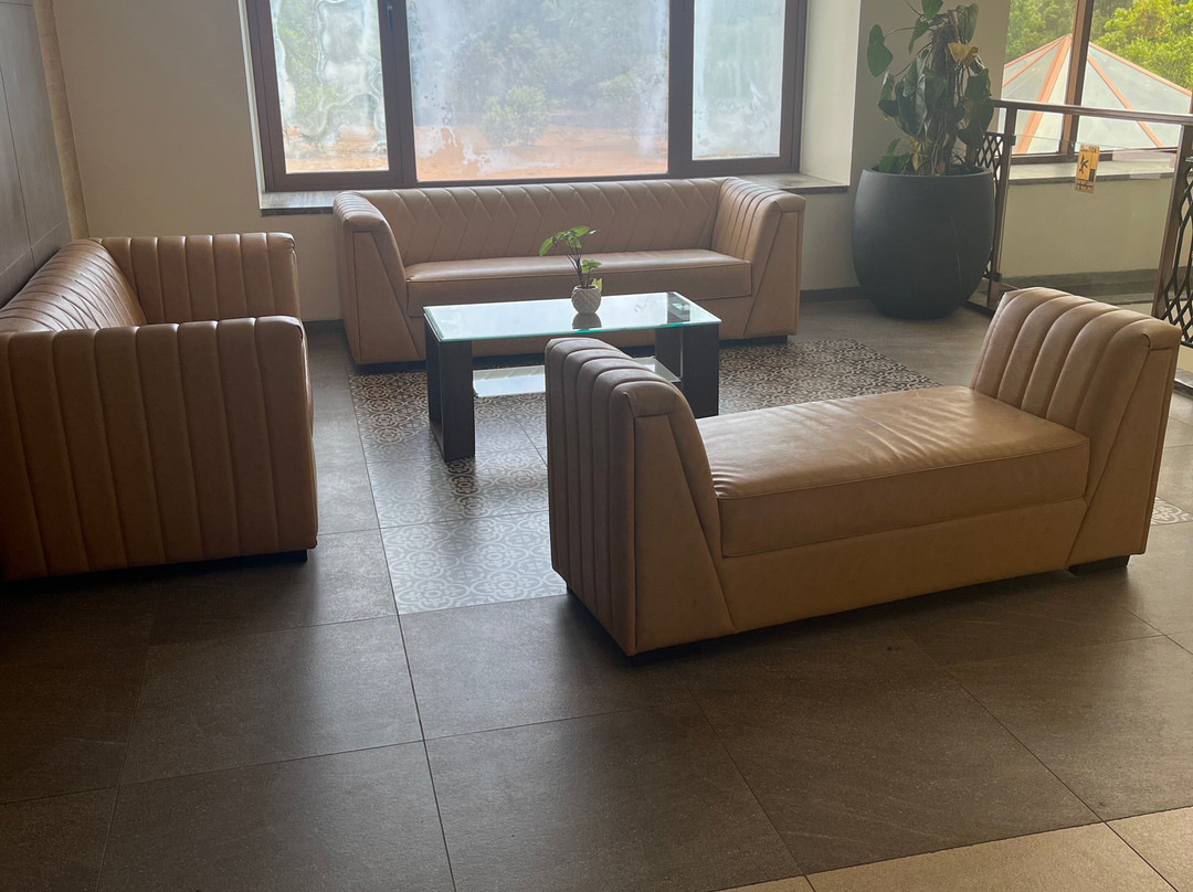 The Fern, Lonavala主图