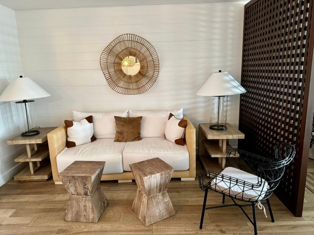 Inn On The Lakes主图