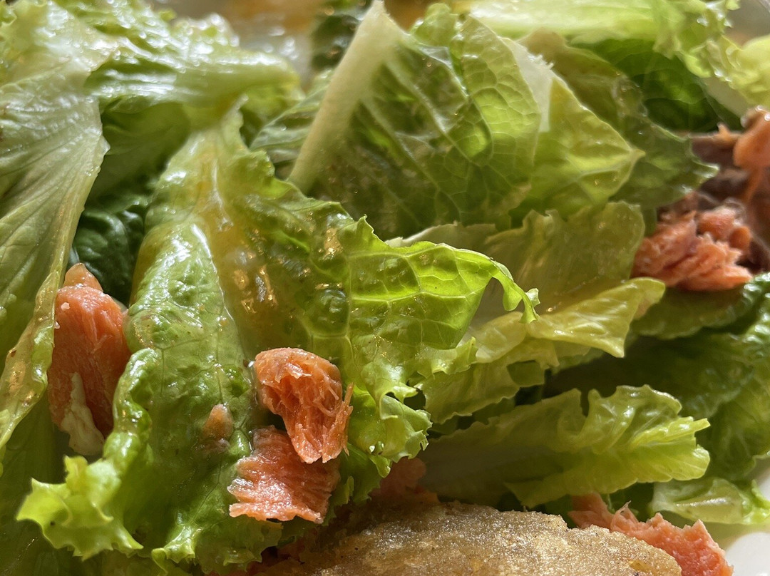 Kamiseta Hotel主图