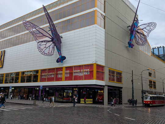 Mijn Krakau Tours - MijnTours.com-克拉科夫必去景点