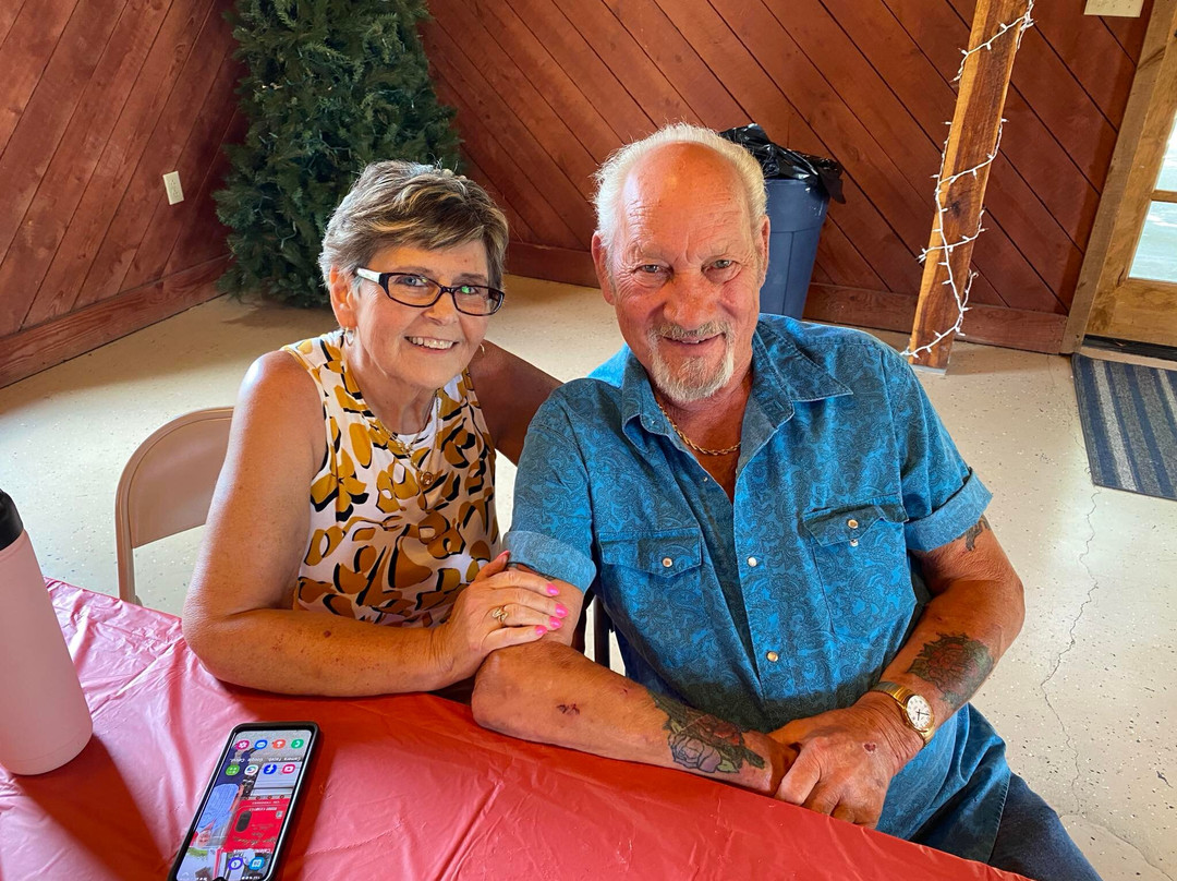 Super 8 By Wyndham Lake City主图