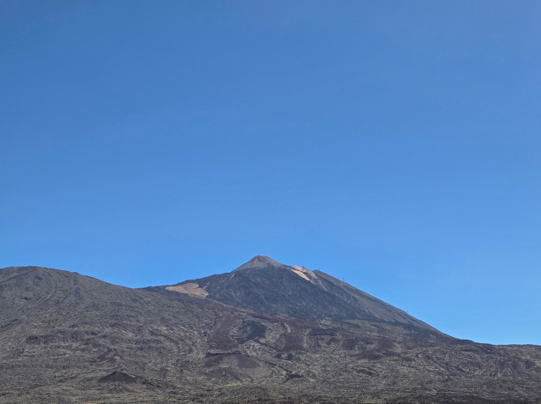 Quad Safari-阿罗纳必去景点