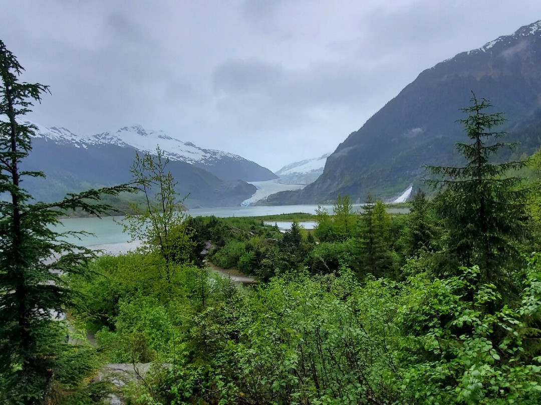 Best Western Country Lane Inn主图