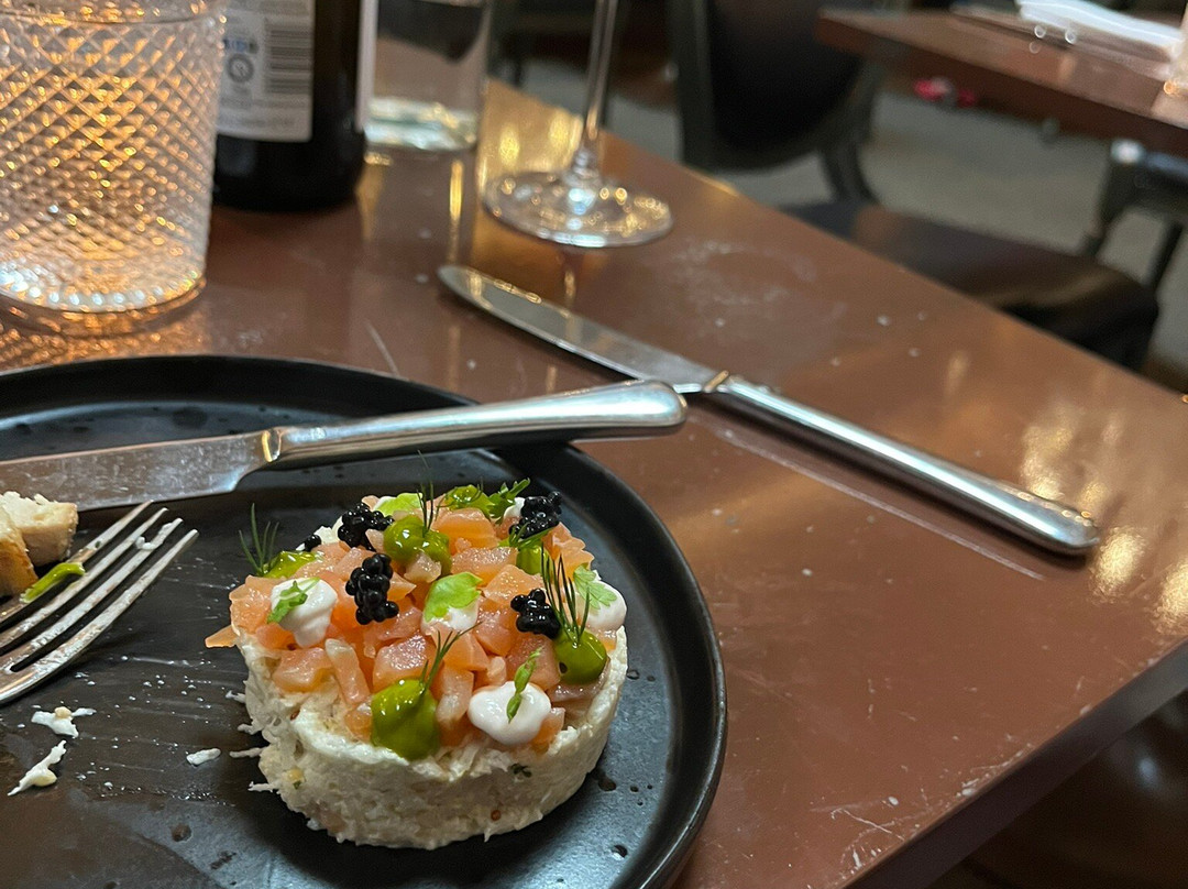 凯斯特尔大厅酒店主图