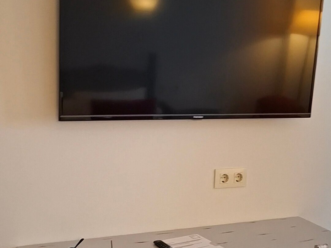Pazo O Rial主图
