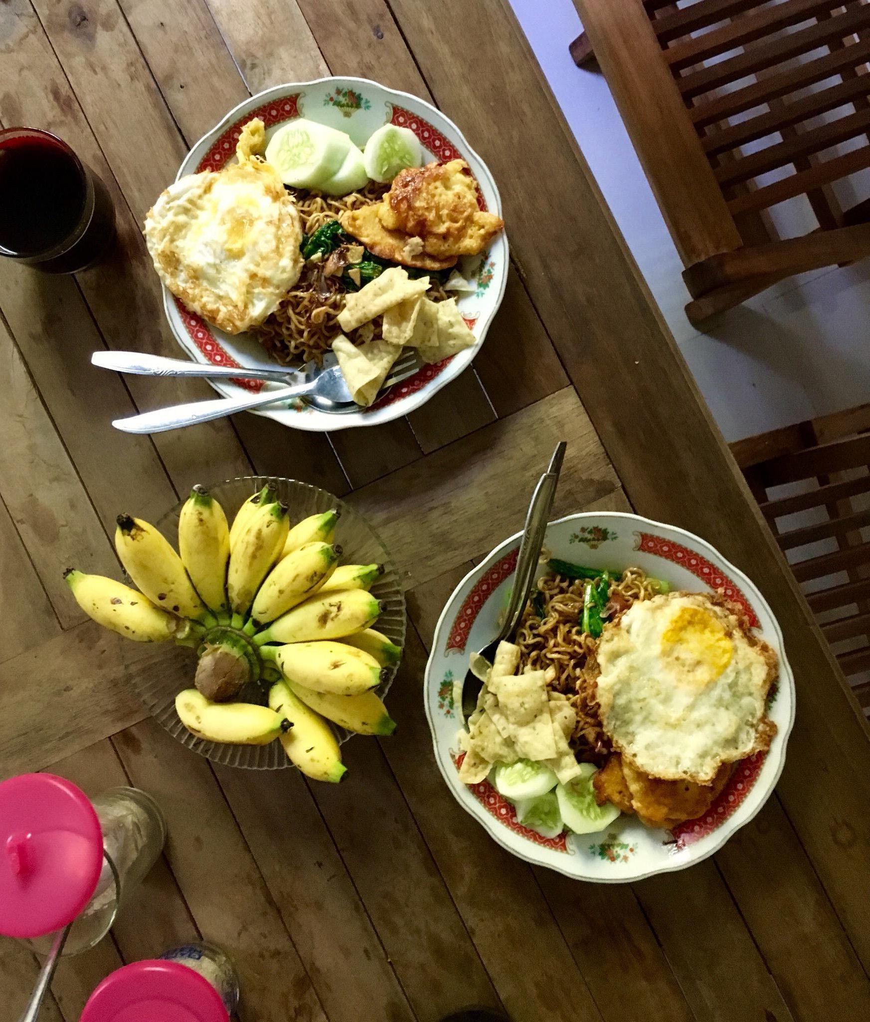 Pepito Guest House-官方