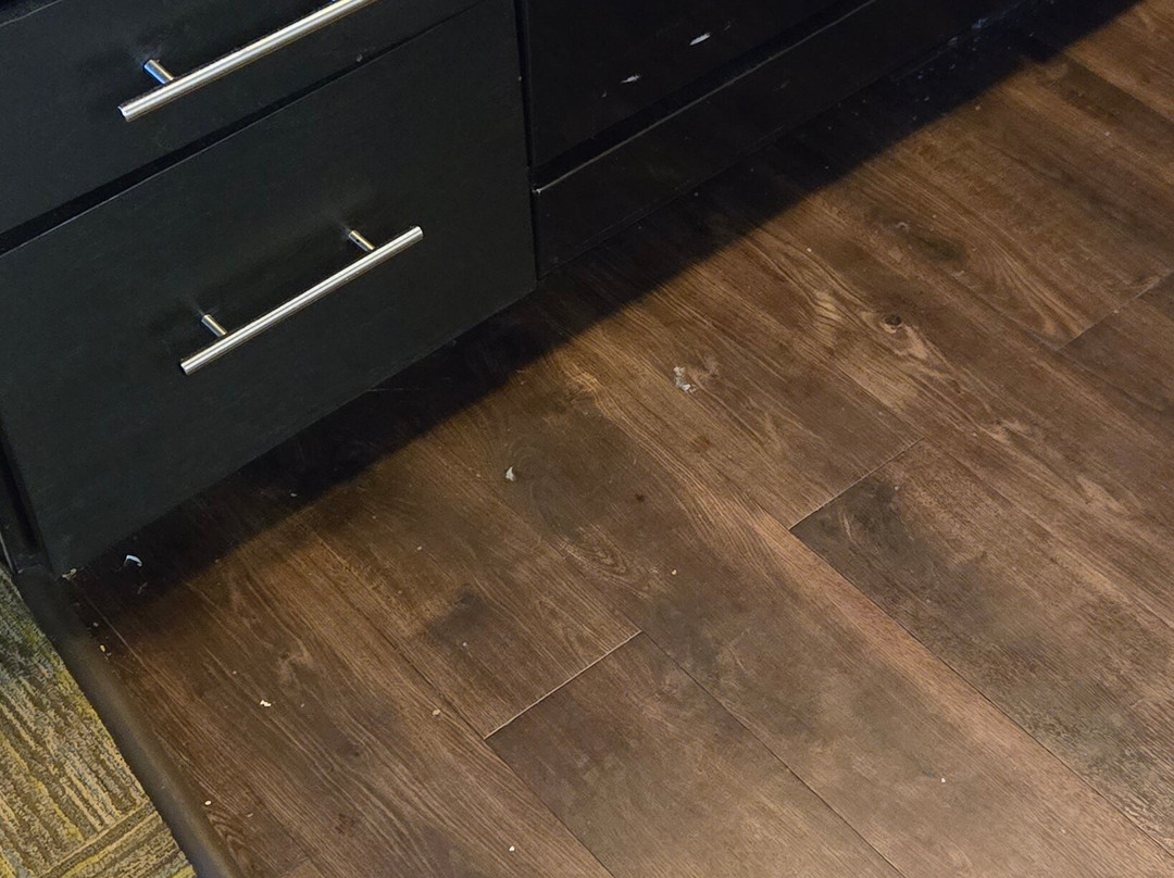 Candlewood Suites Harrisburg I-81 - Hershey Area by IHG主图