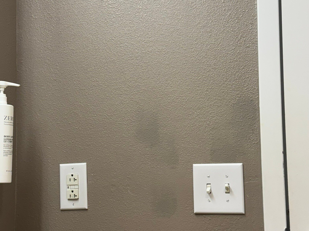 Hampton Inn & Suites Harrisburg/North主图