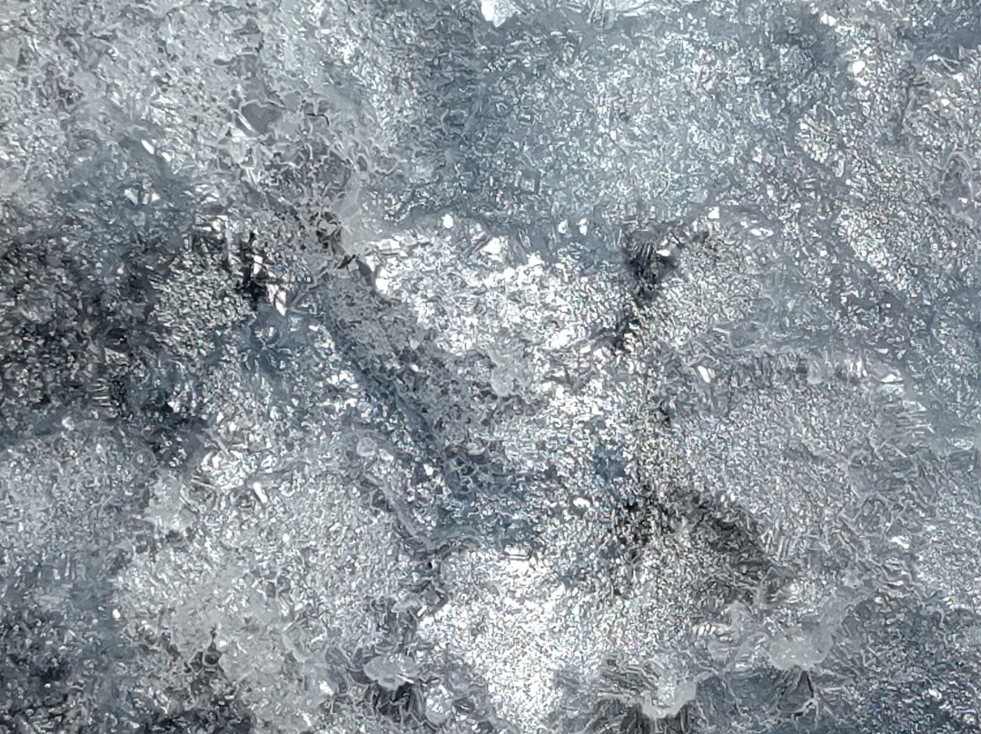 Kona Salt Farm-凯鲁瓦-柯纳必去景点