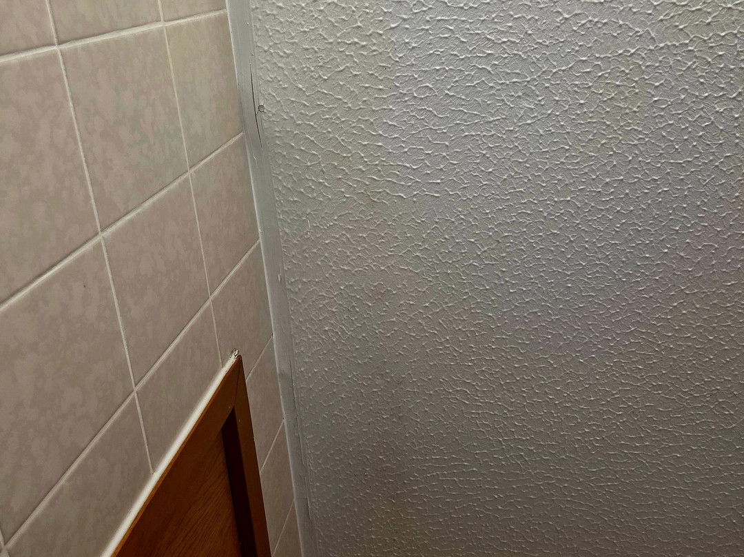 Travelodge Alfreton主图