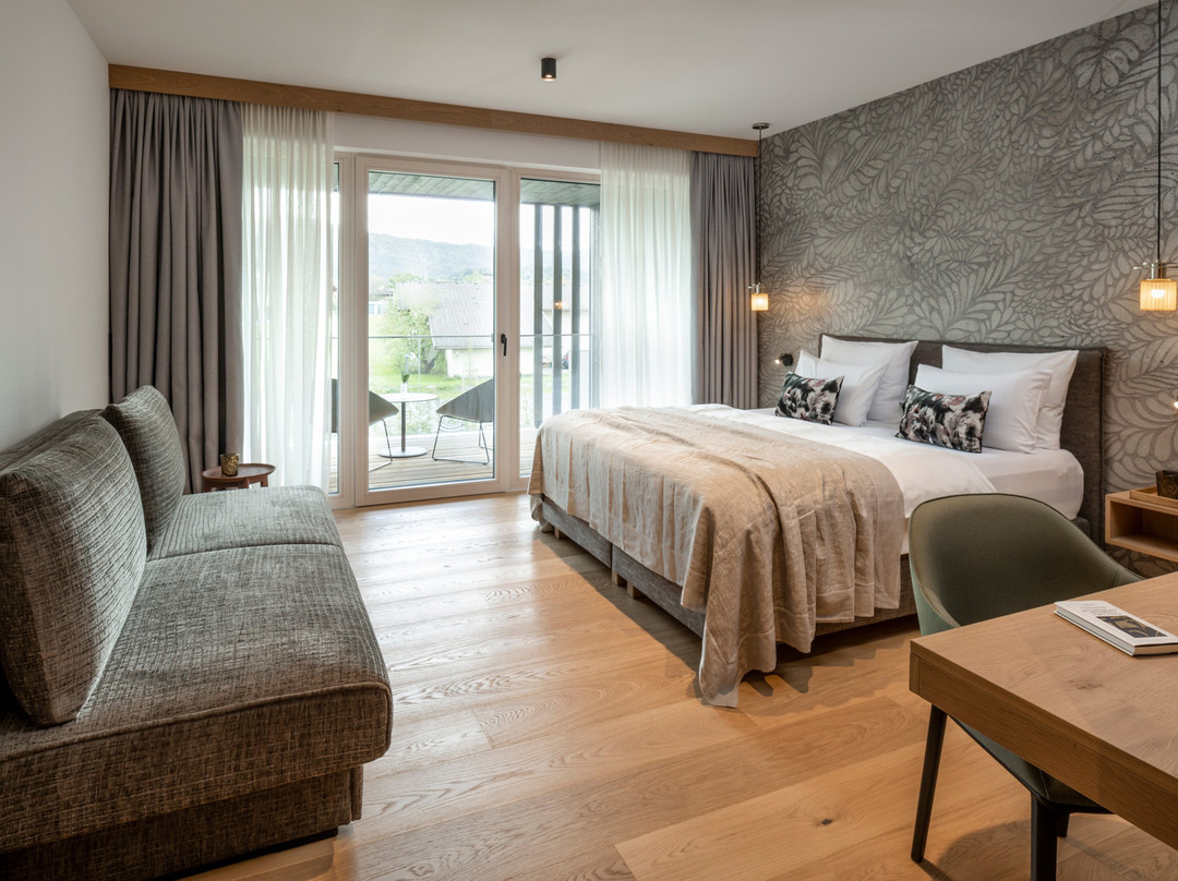 Landgasthof Neuwirt主图