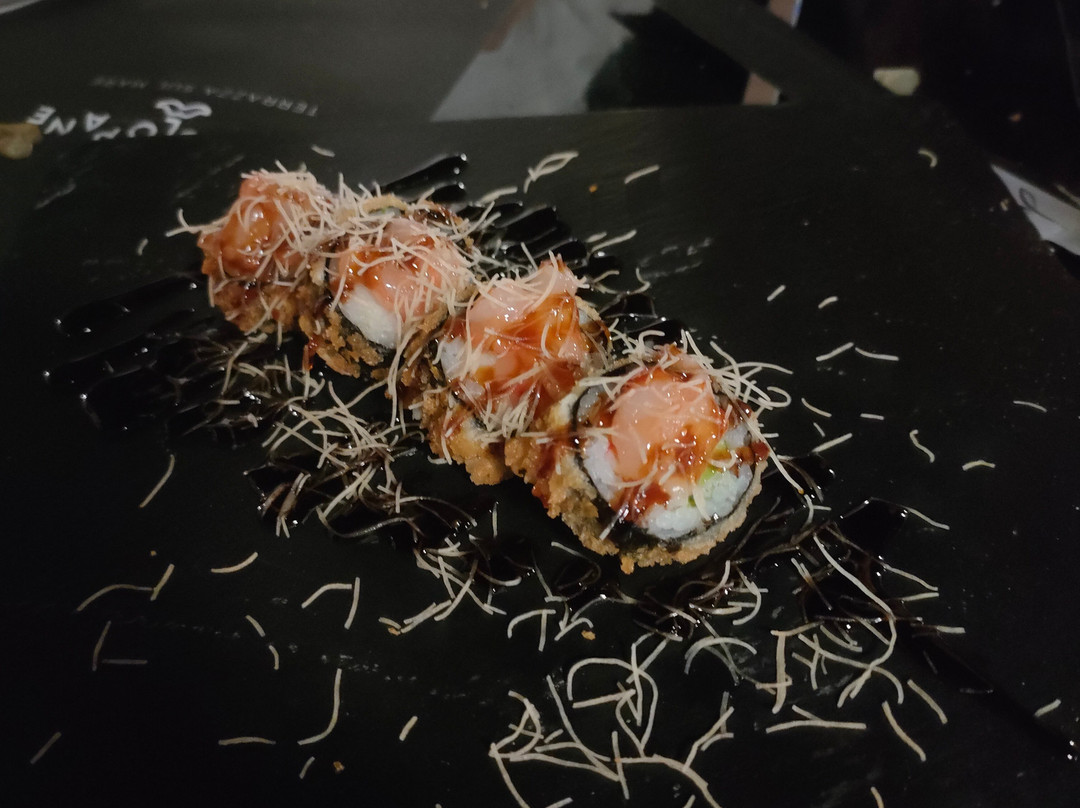 Core by Clare Smyth
