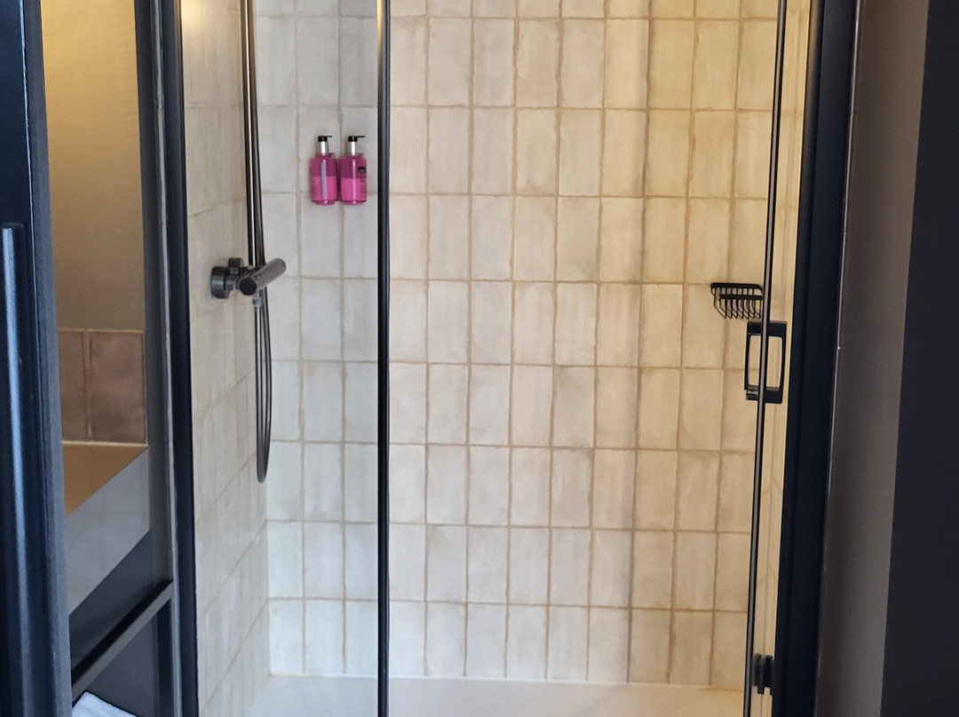 Moxy Lille City主图