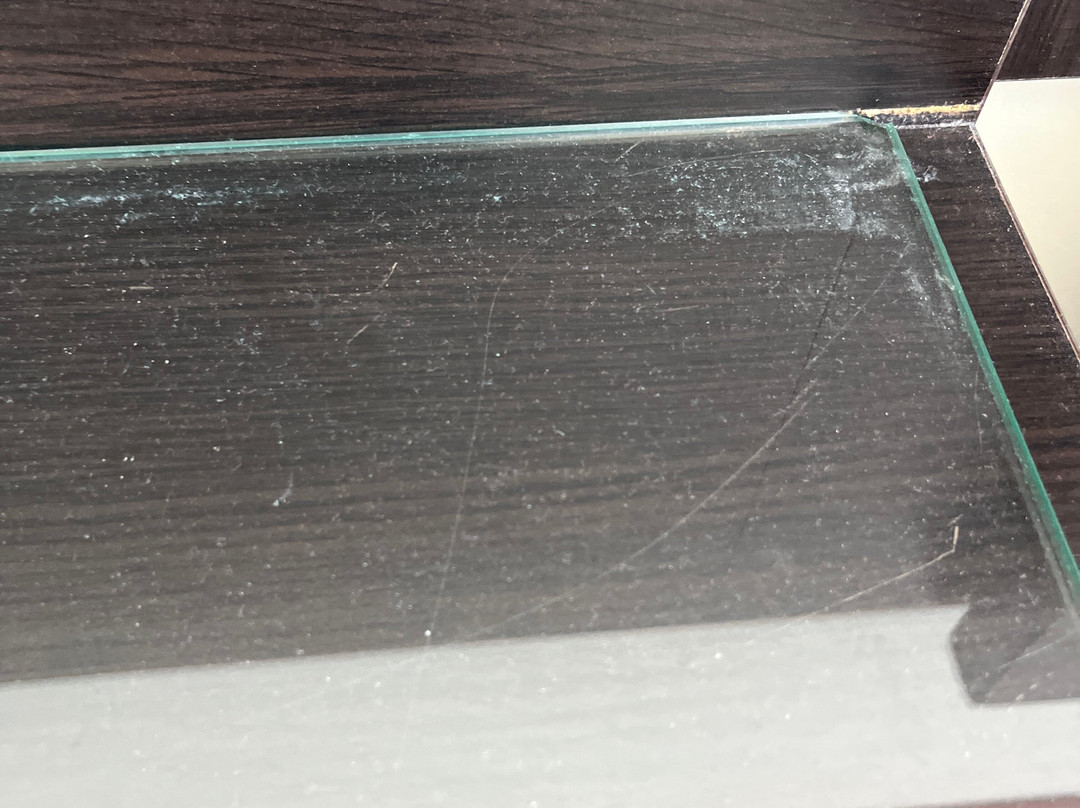 Hotel Novi Sad主图