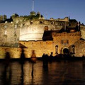 Familyof4Edinburgh